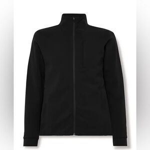 Men’s Lululemon Sojourn Jacket